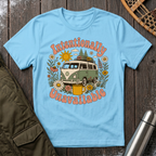 Intentionally Unavailable T-Shirt