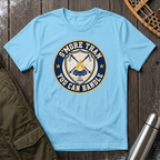 Smore Than You Can Handle T‑Shirt