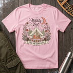 The Scenic Route T-Shirt
