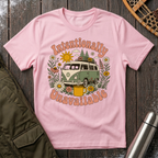 Intentionally Unavailable T-Shirt