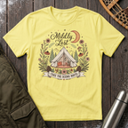 The Scenic Route T-Shirt