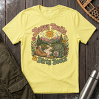 Happy Trails T-Shirt