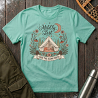The Scenic Route T-Shirt