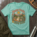 Happy Trails T-Shirt