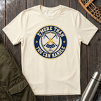 Smore Than You Can Handle T‑Shirt