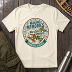 Making Memories T-Shirt