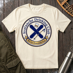 Avalanche Drinking Club T-Shirt