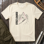 Steez Loaded T‑Shirt