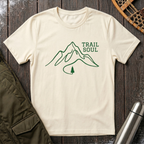 Trail Soul T‑Shirt