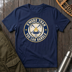 Smore Than You Can Handle T‑Shirt