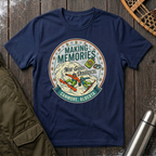 Making Memories T-Shirt