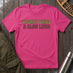 Starry Skies T-Shirt