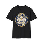 Smore Than You Can Handle T‑Shirt