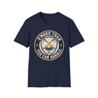 Smore Than You Can Handle T‑Shirt