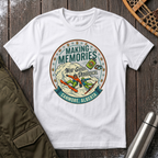 Making Memories T-Shirt