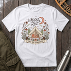 The Scenic Route T-Shirt