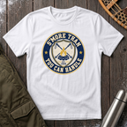 Smore Than You Can Handle T‑Shirt