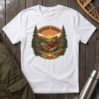 Outdoor Therapy T‑Shirt